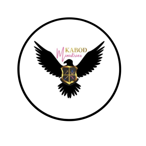 Kabod Ministries